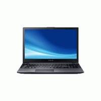 Samsung NP870Z5E-X01