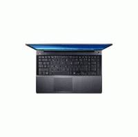 Samsung NP870Z5E-X01