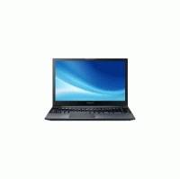 Samsung NP880Z5E-X01