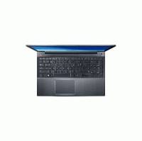 ноутбук Samsung NP880Z5E-X01