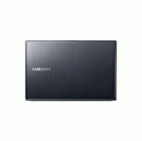Samsung NP880Z5E-X01