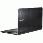 Samsung NP900X1A-A01