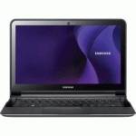 Samsung NP900X1B-A01