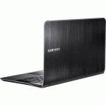 ноутбук Samsung NP900X1B-A01