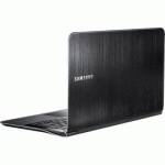 ноутбук Samsung NP900X1B-A03