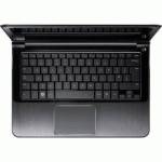 Samsung NP900X1B-A03