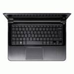 ноутбук Samsung NP900X3A-A01