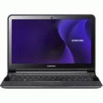 ноутбук Samsung NP900X3A-B01