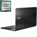 Samsung NP900X3A-B03