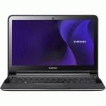 Samsung NP900X3A-B04