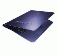 ноутбук Samsung NP900X3A-B05
