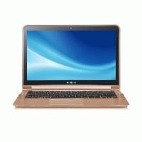 Samsung NP900X3A-B06