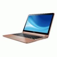 ноутбук Samsung NP900X3A-B06