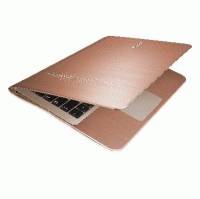 ноутбук Samsung NP900X3A-B06