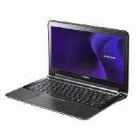 ноутбук Samsung NP900X4C-A01