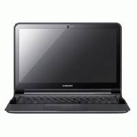 Samsung NP900X4C-A01