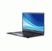 ноутбук Samsung NP900X3C-A03