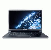 ноутбук Samsung NP900X3C-A04