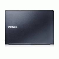Samsung NP900X3C-A04