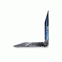 Samsung NP900X3C-A04