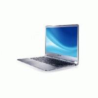 ноутбук Samsung NP900X3D-A01