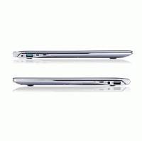 Samsung NP900X3D-A01