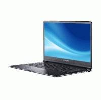 Samsung NP900X3E-K02