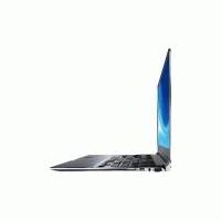 ноутбук Samsung NP900X3E-K02