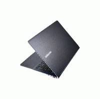 Samsung NP900X3E-K02