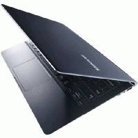 ноутбук Samsung NP900X3E-K05