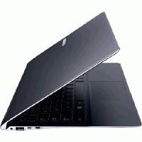Samsung NP900X3E-K05