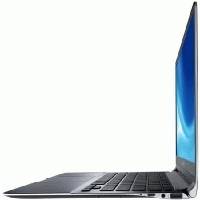 ноутбук Samsung NP900X3E-K05