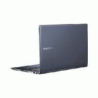 Samsung NP900X4C-A02