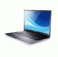 Samsung NP900X4C-K01