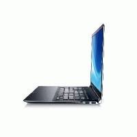 ноутбук Samsung NP900X4C-K01