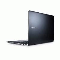 Samsung NP900X4C-K01