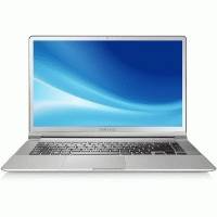 ноутбук Samsung NP900X4D-A03