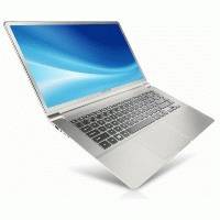 Samsung NP900X4D-A03