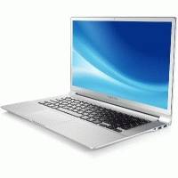 ноутбук Samsung NP900X4D-A03