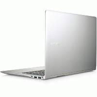 Samsung NP900X4D-A03