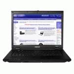 ноутбук Samsung NPG910-FS03