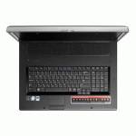 ноутбук Samsung NPG910-FS03