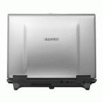 Samsung NPG910-FS03