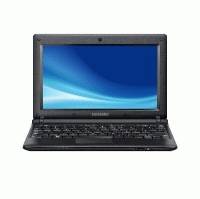 нетбук Samsung NPN100S-E01