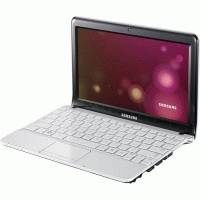 нетбук Samsung NPN100S-N02