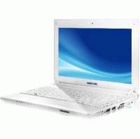 Samsung NPN100S-N03