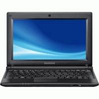 нетбук Samsung NPN100S-N06