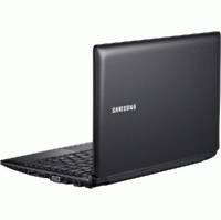 нетбук Samsung NPN100S-N06