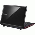 Samsung NPN102-JA02
