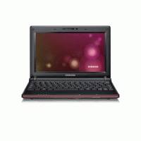 нетбук Samsung NPN102S-B02